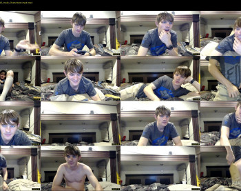 ethansxxx