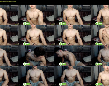 everet_boss