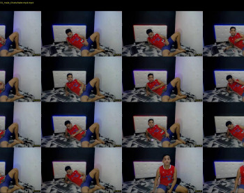 fabian_luis