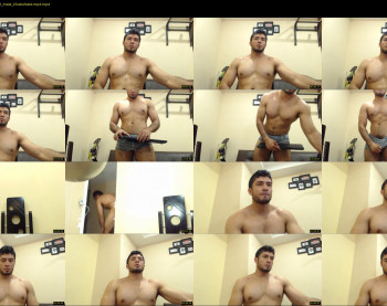 fit_derek