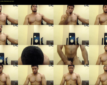 fit_derek