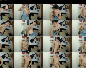 frank_smith18