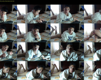 fredd_twink