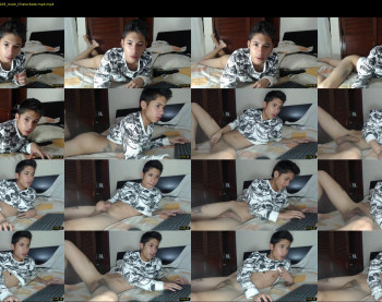 fredd_twink