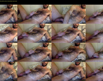 frenchycoquin69