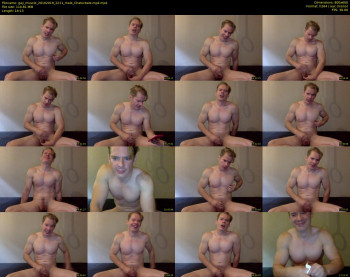 gay_muscle
