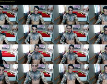 good_frank