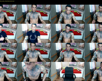good_frank