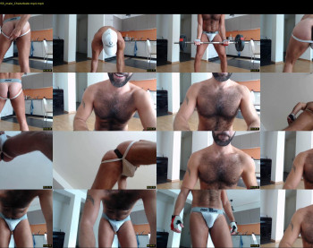 hairy__wolf