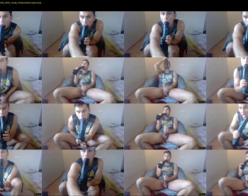 happycock_9inch