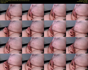 hardnthrobbing12