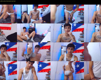 harold_cruz18