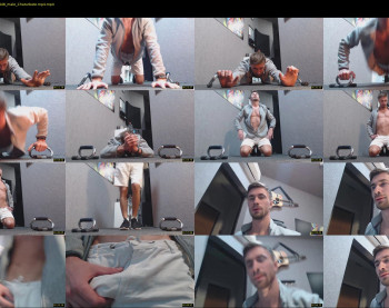 hey_arnold