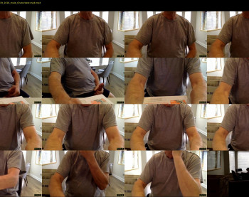 horny_str8_dude