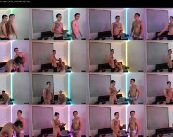 hot_guys_have_fun