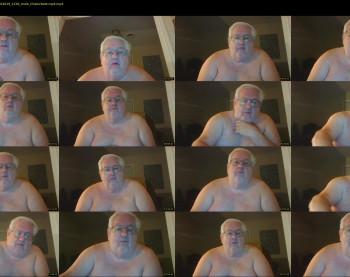 hotbottomforyou500