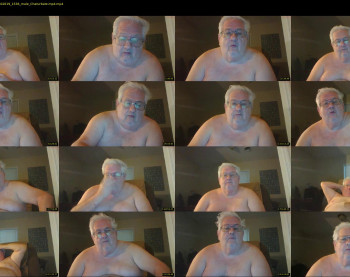 hotbottomforyou500