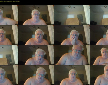 hotbottomforyou500