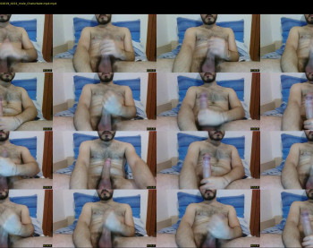 hugedick24fromitaly