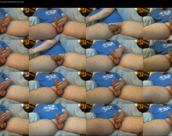 hung_dad3