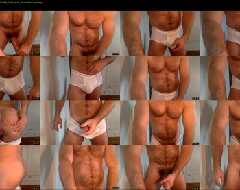 hunghairydaddydick