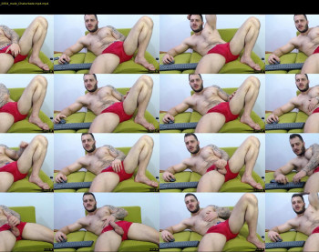 iambigballs19