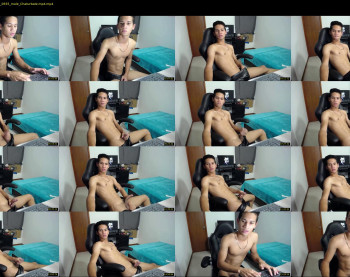 ian_oliveira01