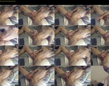 icky_martin