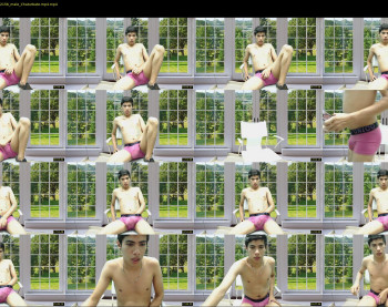 inocent_boys