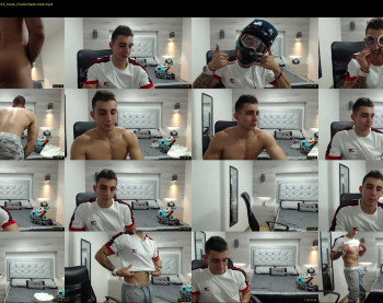 isaac_rossi