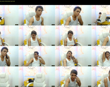 jacobxboy