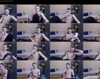 jake_ron