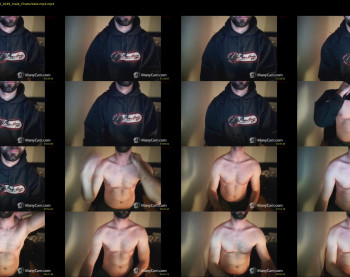 jayjones666