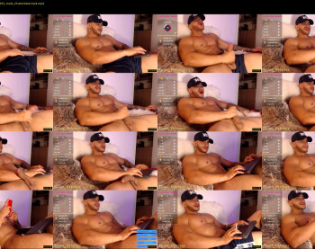jean_allenx