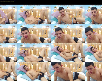 jeff_george