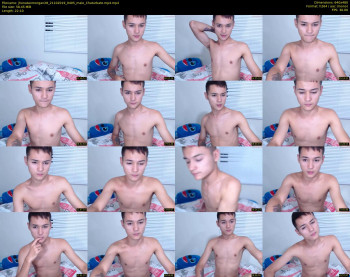 jhonatanmorgan28