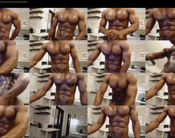 johnnydolce50