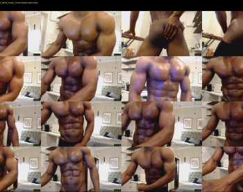 johnnydolce50