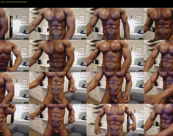 johnnydolce50