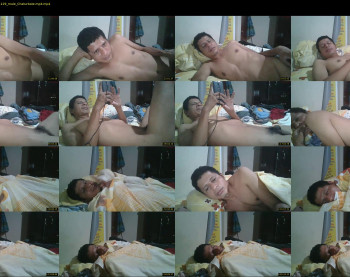 joseders255
