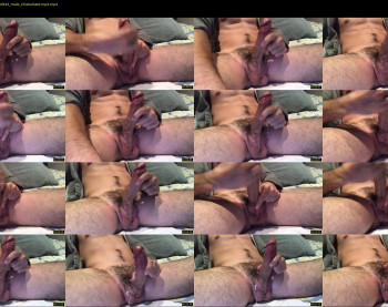 juanbbmm33