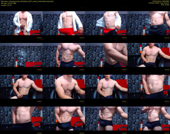 juliansexxx16