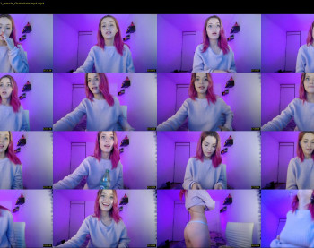 juliettag3