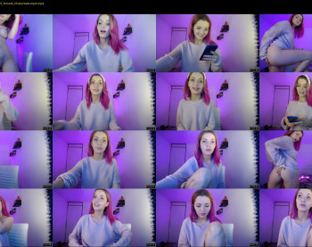 juliettag3