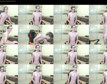 just_sammy