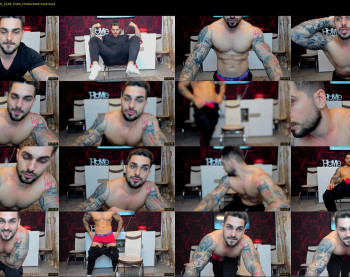 karlosz99_xoxo