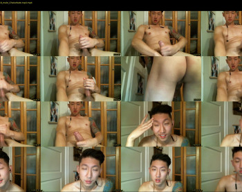 kato_cam