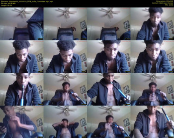 kingnazo12