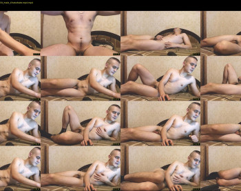 kurt_here_