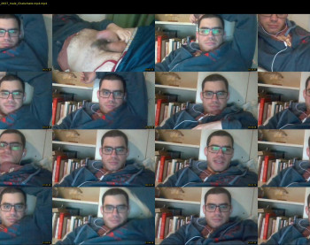 latin_boy6969